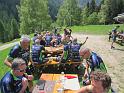 TONALE2016 (19)